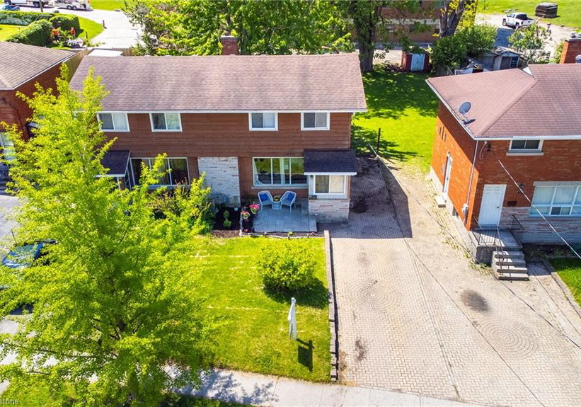 327-prospect-avenue-kitchener-ontario-40733041