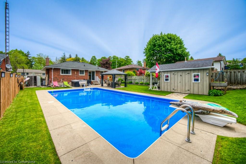 18-renwick-avenue-cambridge-ontario-40733067