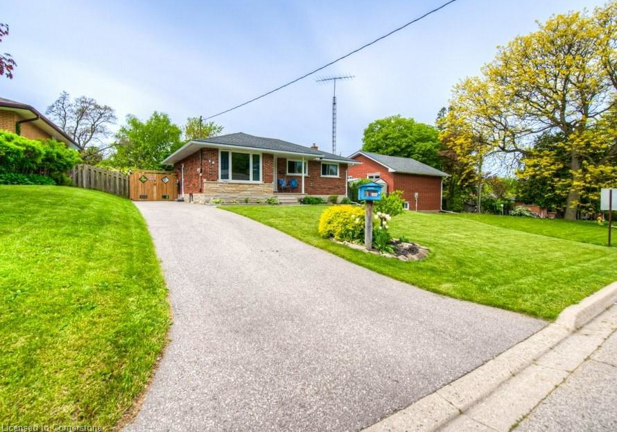 18-renwick-avenue-cambridge-ontario-40733067