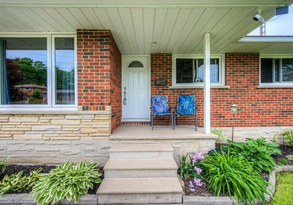 18-renwick-avenue-cambridge-ontario-40733067