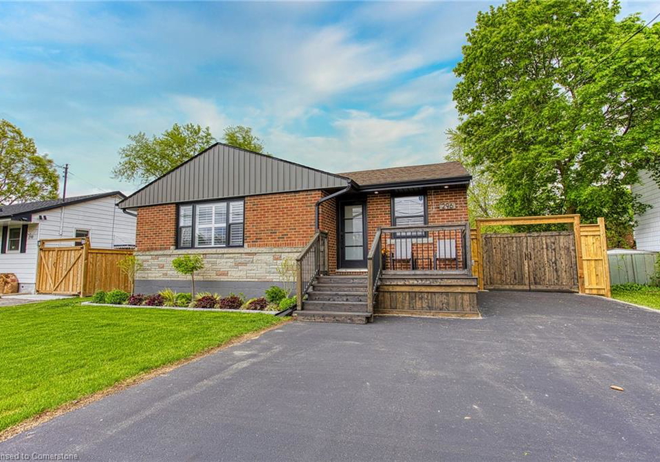 296-winona-road-stoney-creek-ontario-40733079