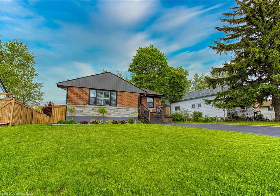 296-winona-road-stoney-creek-ontario-40733079