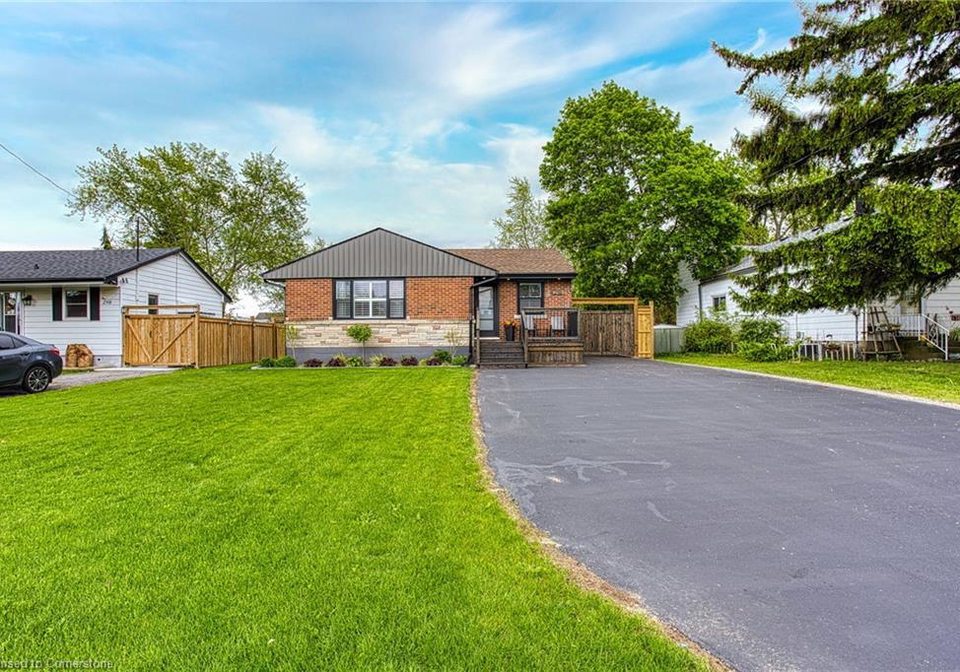 296-winona-road-stoney-creek-ontario-40733079