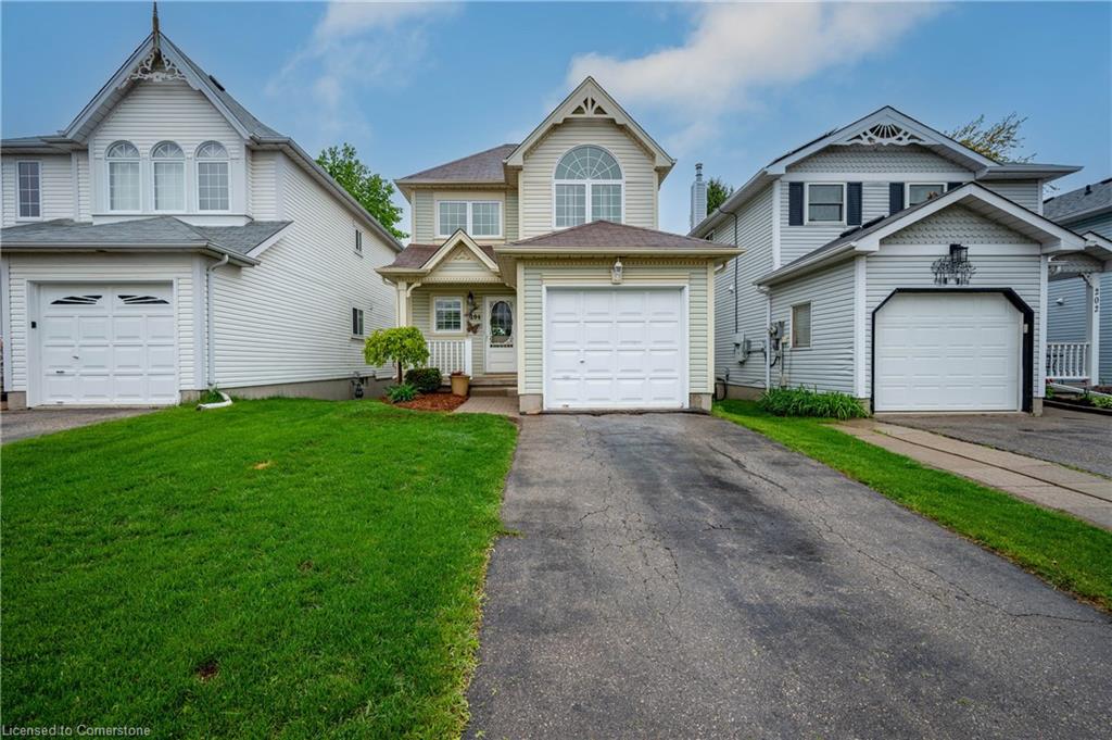 204-auburn-drive-waterloo-ontario-40733096