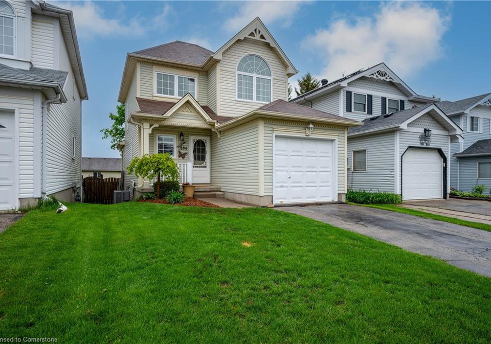 204-auburn-drive-waterloo-ontario-40733096