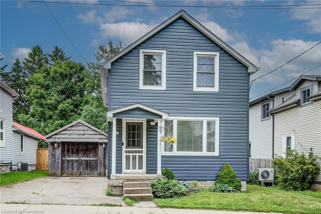 66-brewery-street-baden-ontario-40733098