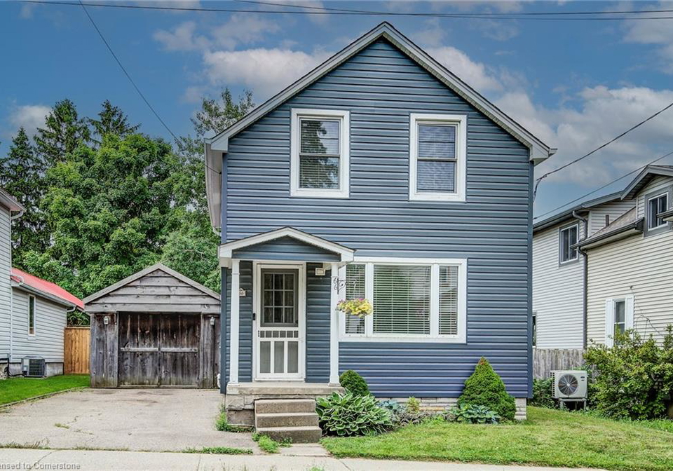 66-brewery-street-baden-ontario-40733098