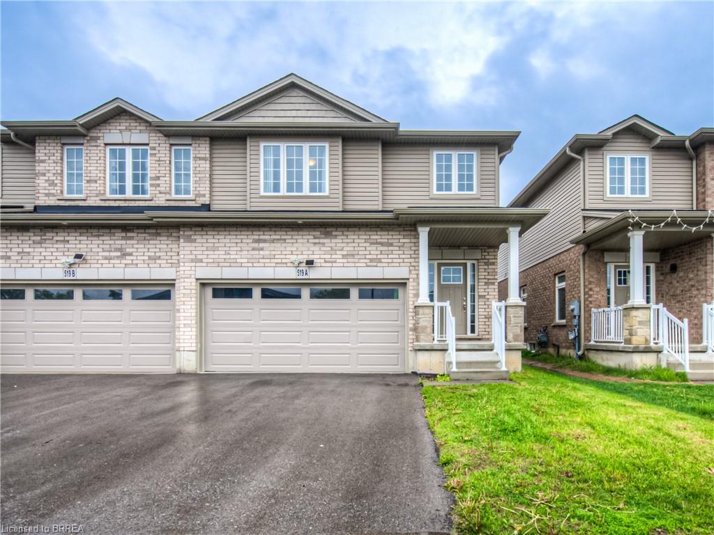 519-grey-street-brantford-ontario-40733101
