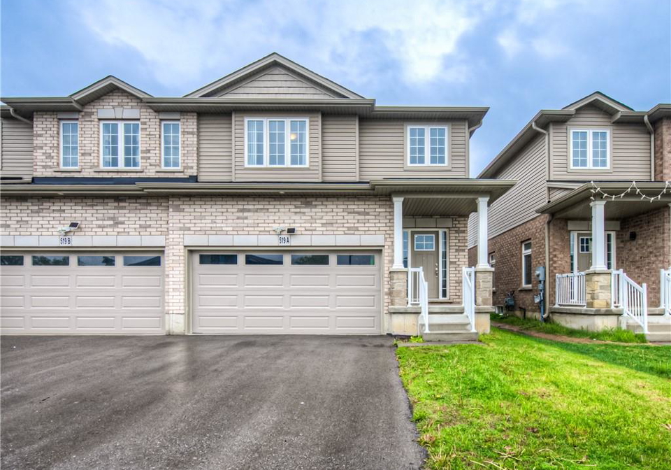 519-grey-street-brantford-ontario-40733101