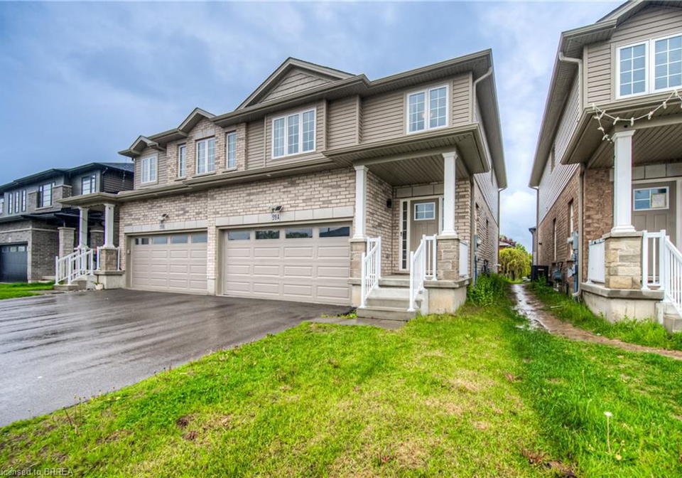 519-grey-street-brantford-ontario-40733101