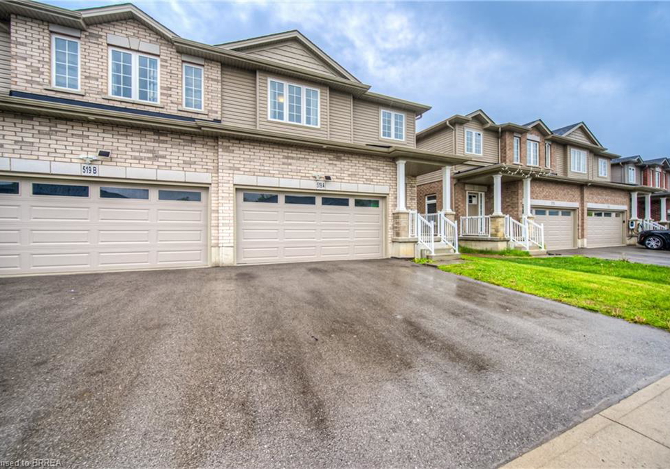 519-grey-street-brantford-ontario-40733101