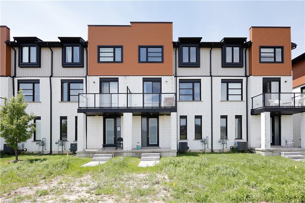 886-west-village-square-london-ontario-40733111