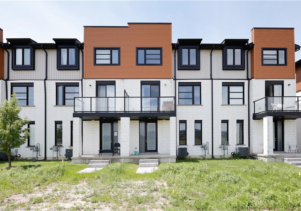 886-west-village-square-london-ontario-40733111