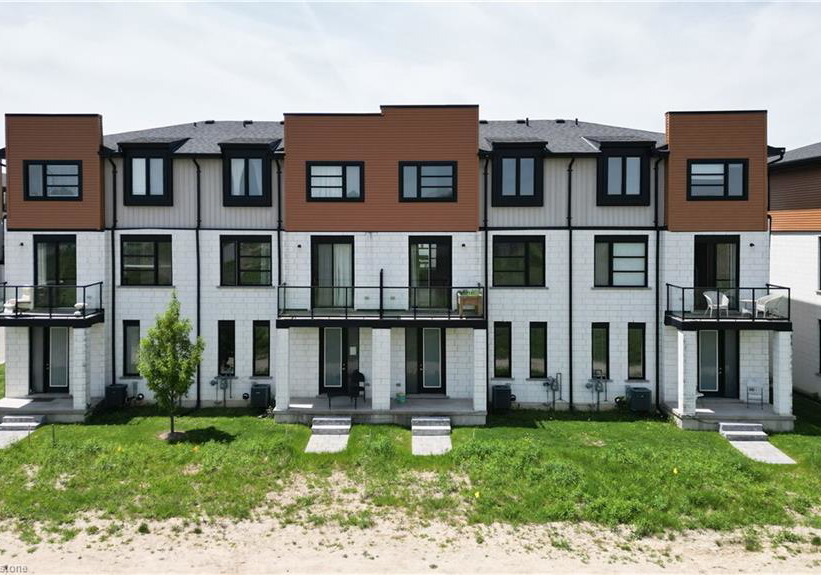 886-west-village-square-london-ontario-40733111