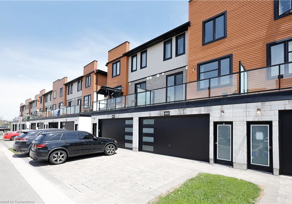 886-west-village-square-london-ontario-40733111