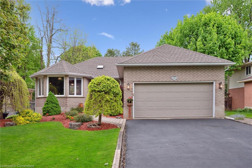606-rustic-drive-waterloo-ontario-40733112