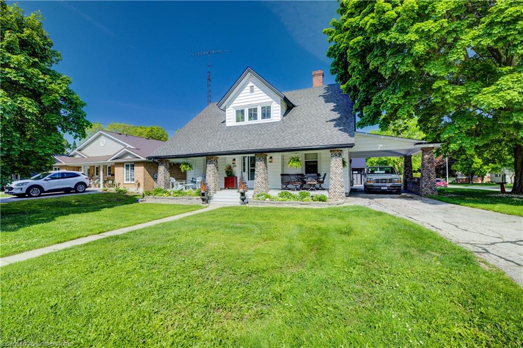 230-minnie-street-wingham-ontario-40733120