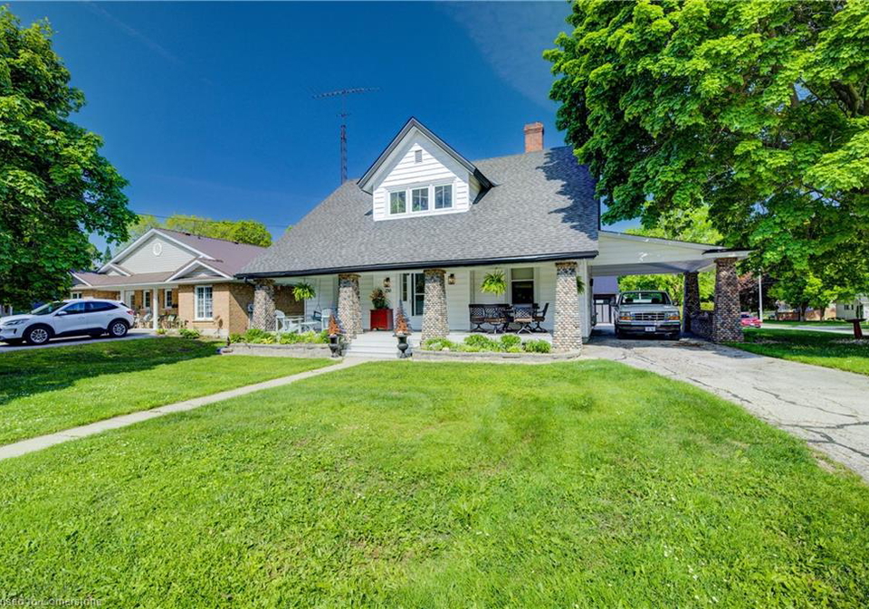230-minnie-street-wingham-ontario-40733120