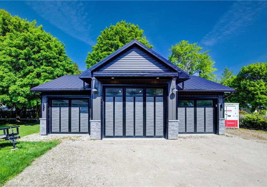 230-minnie-street-wingham-ontario-40733120