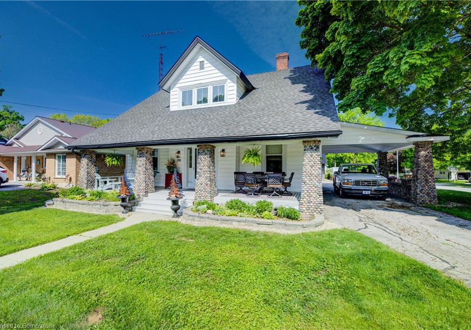 230-minnie-street-wingham-ontario-40733120