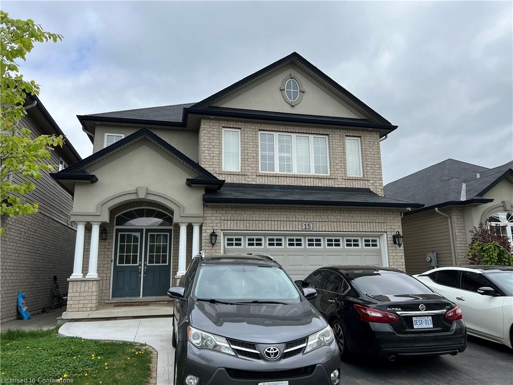 15-weathering-heights-stoney-creek-ontario-40733135