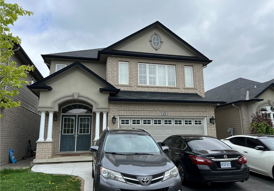 15-weathering-heights-stoney-creek-ontario-40733135