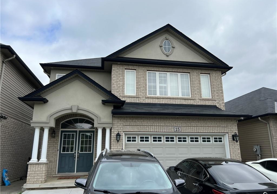 15-weathering-heights-stoney-creek-ontario-40733135
