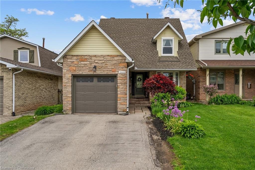 2448-malcolm-crescent-burlington-ontario-40733142