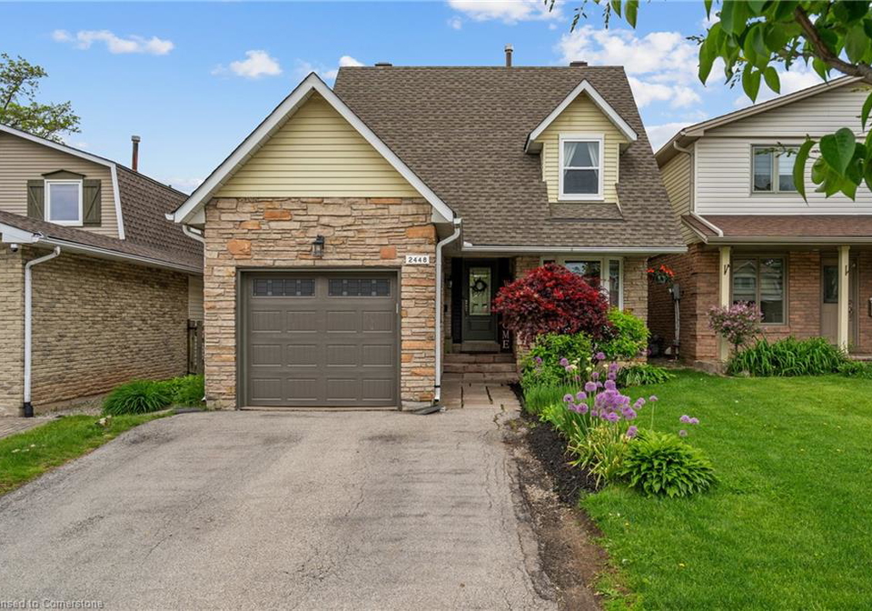 2448-malcolm-crescent-burlington-ontario-40733142