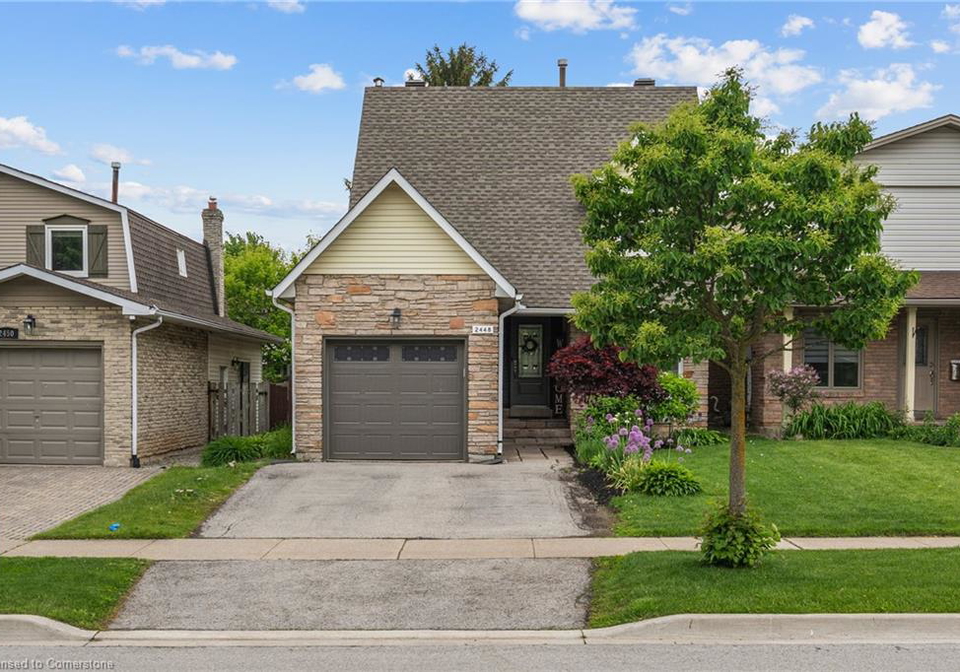 2448-malcolm-crescent-burlington-ontario-40733142