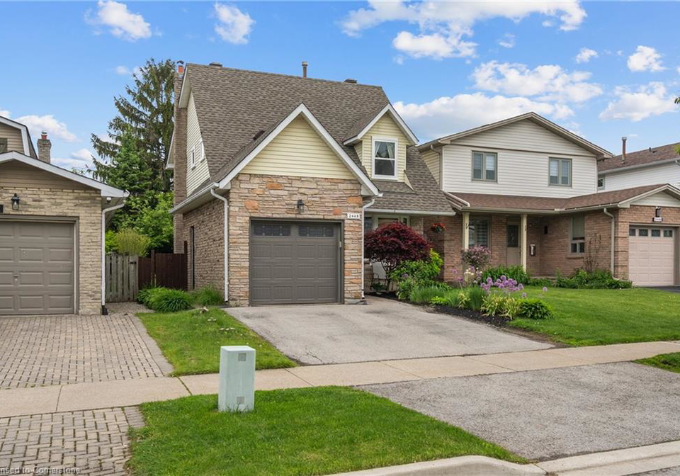 2448-malcolm-crescent-burlington-ontario-40733142