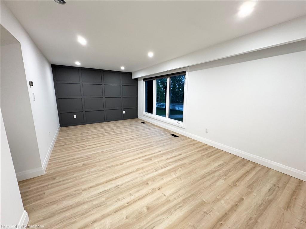 415-sanatorium-road-hamilton-ontario-40733151