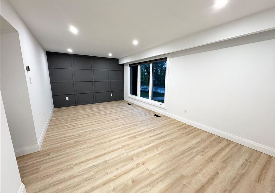 415-sanatorium-road-hamilton-ontario-40733151