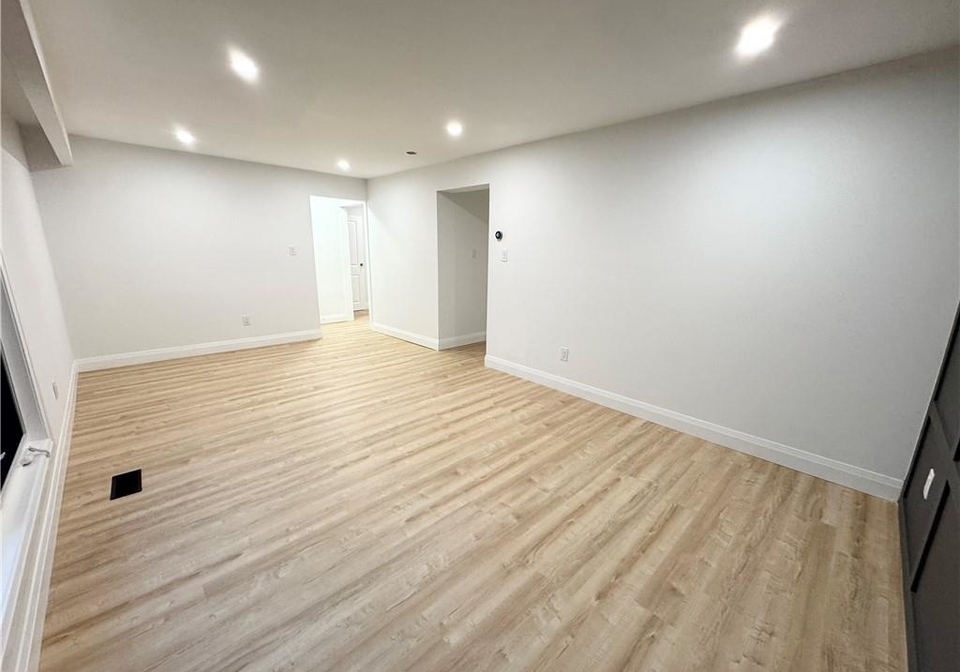415-sanatorium-road-hamilton-ontario-40733151