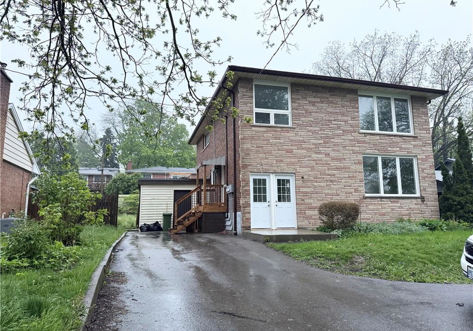 415-sanatorium-road-hamilton-ontario-40733153