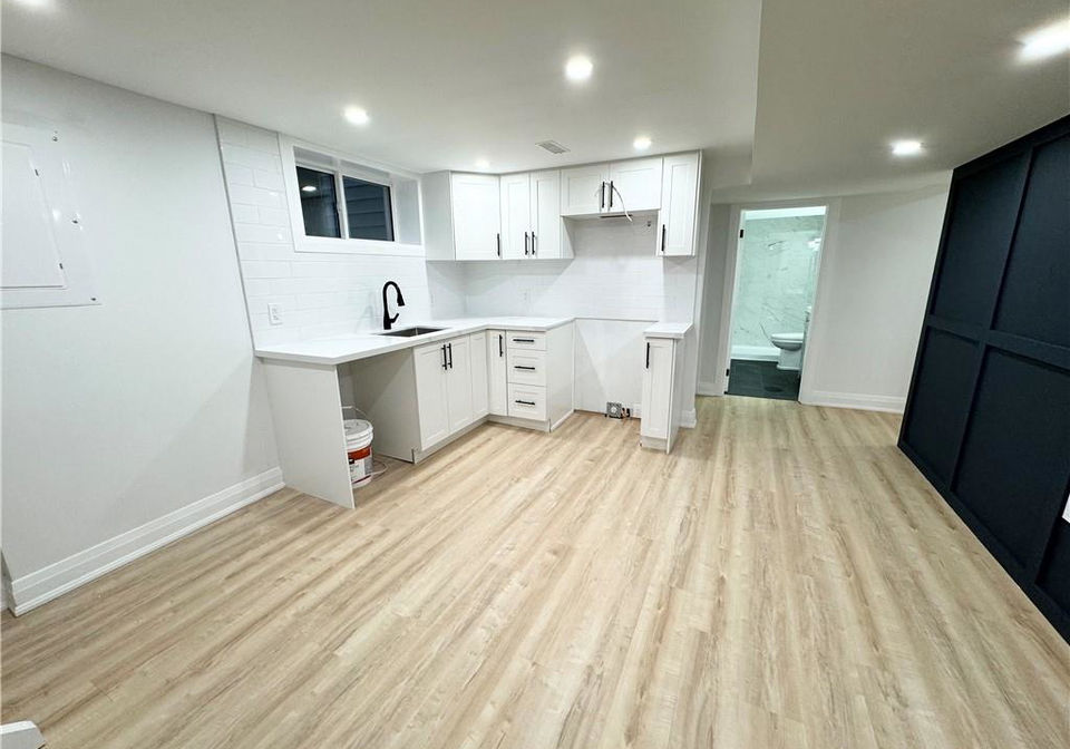 415-sanatorium-road-hamilton-ontario-40733153