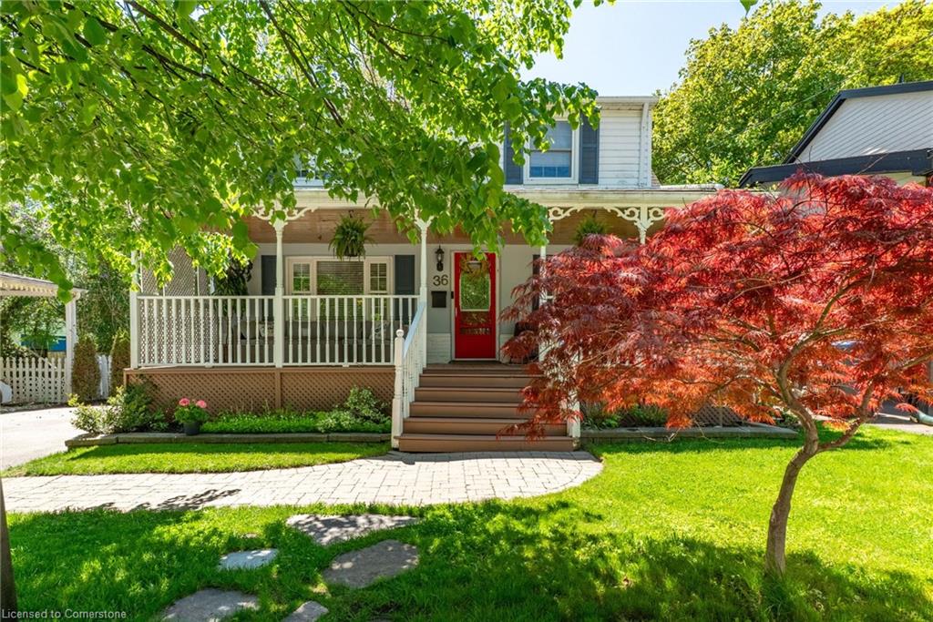 36-john-street-s-mississauga-ontario-40733157