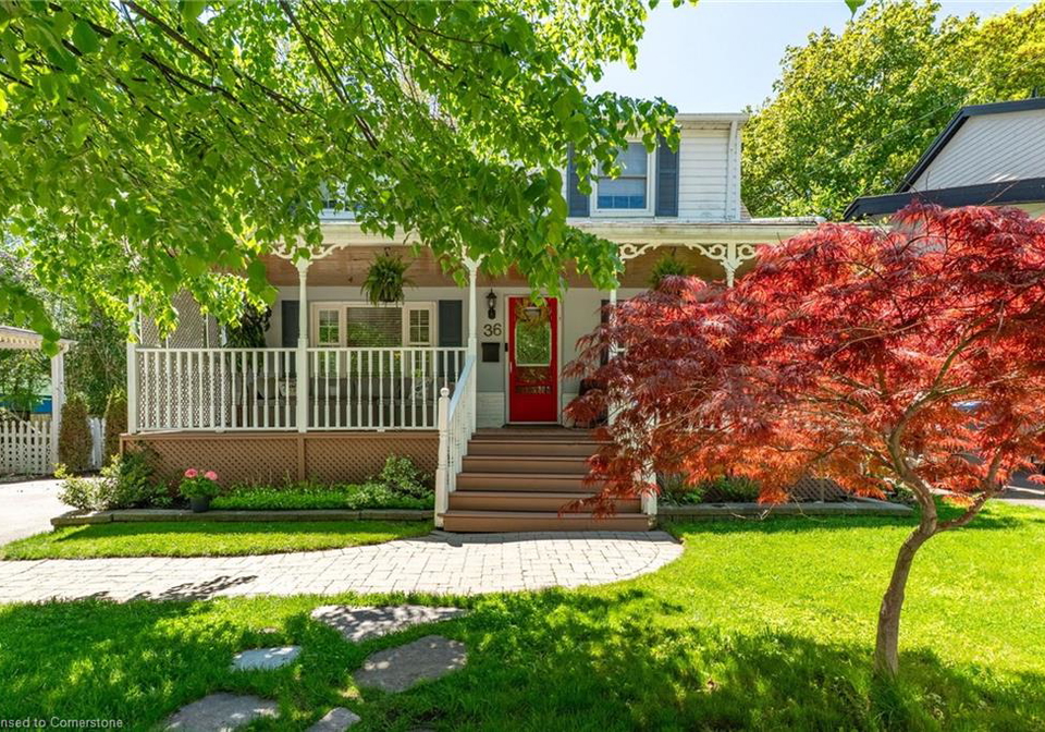 36-john-street-s-mississauga-ontario-40733157