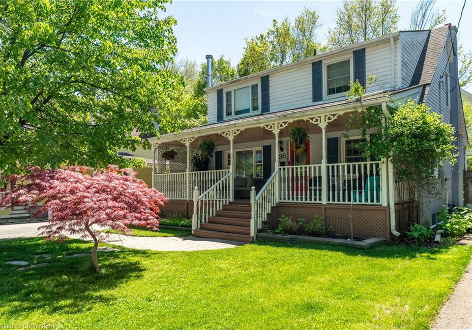 36-john-street-s-mississauga-ontario-40733157