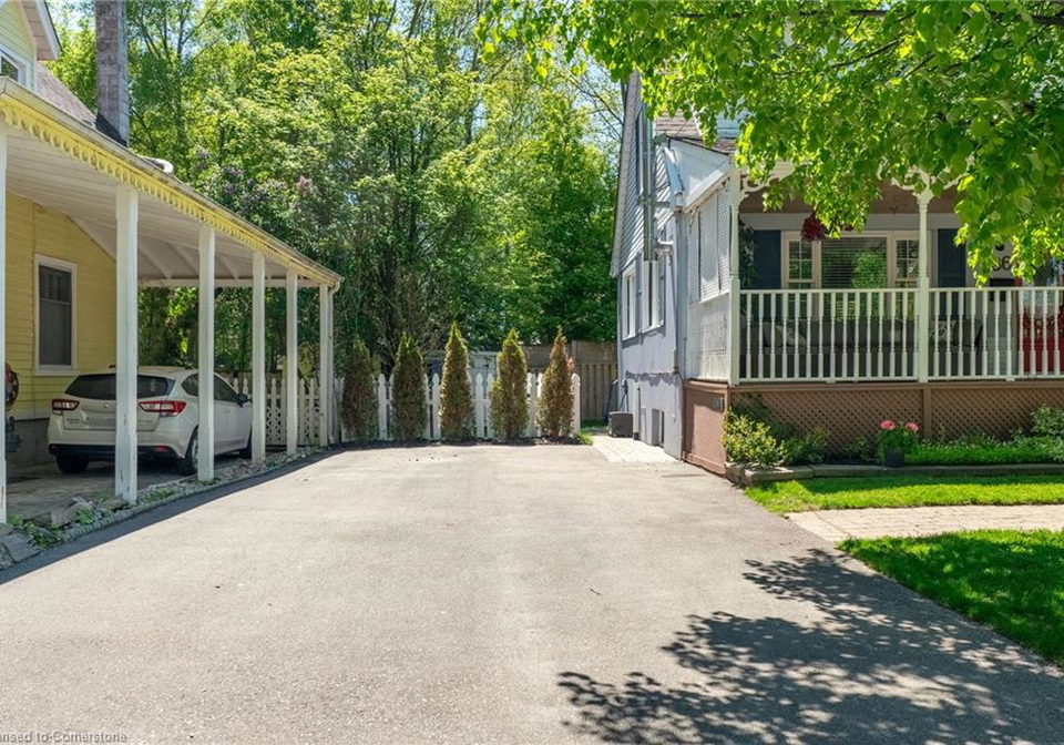 36-john-street-s-mississauga-ontario-40733157