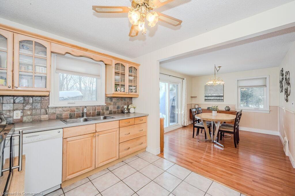7210-highway-7-halton-hills-ontario-40733186