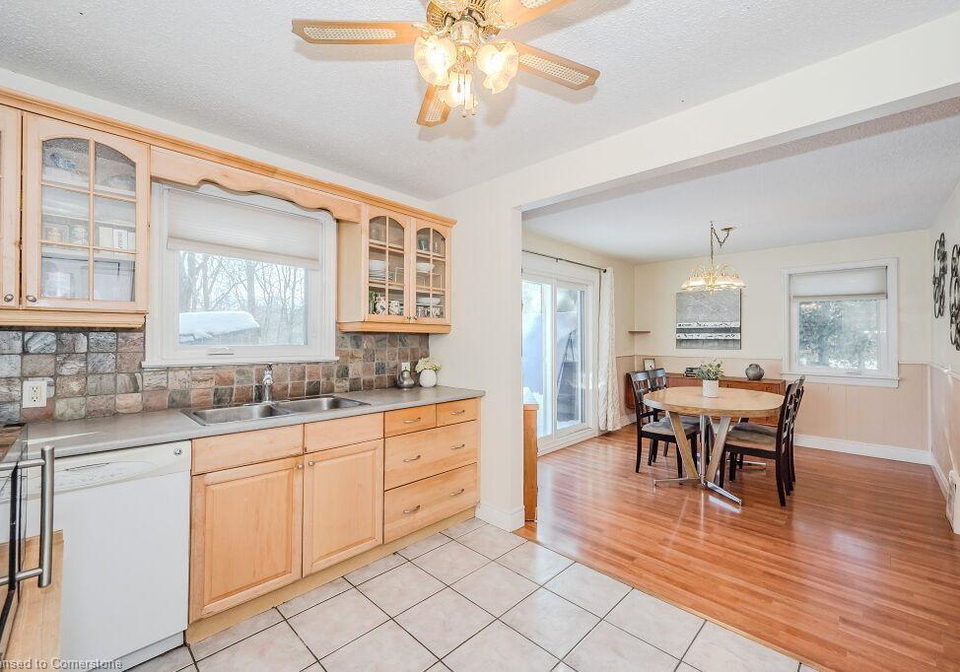 7210-highway-7-halton-hills-ontario-40733186