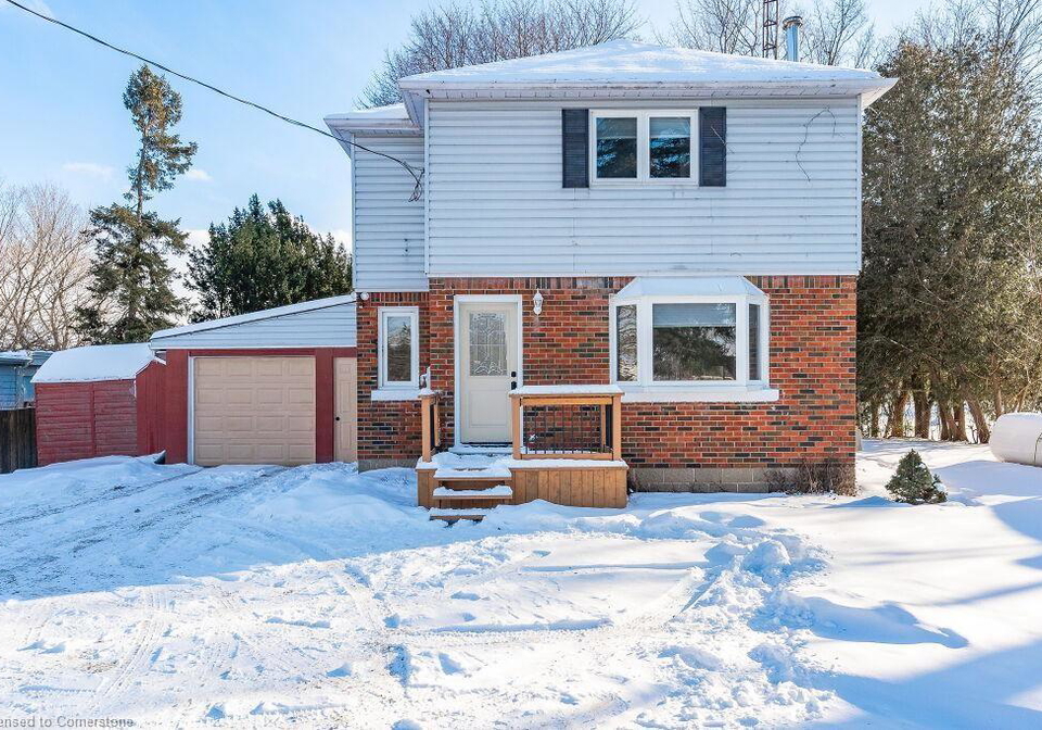 7210-highway-7-halton-hills-ontario-40733186