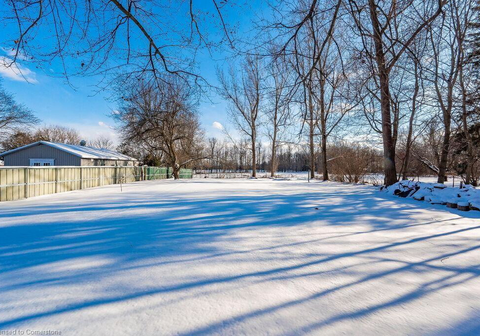 7210-highway-7-halton-hills-ontario-40733186