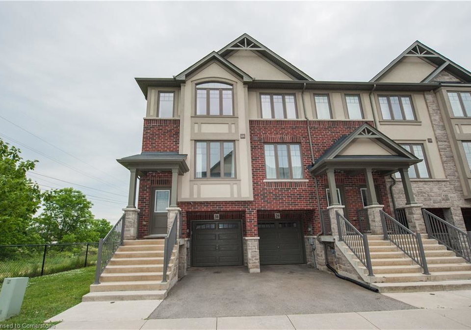 1169-garner-road-e-ancaster-ontario-40733205