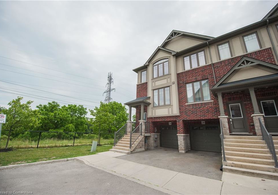 1169-garner-road-e-ancaster-ontario-40733205