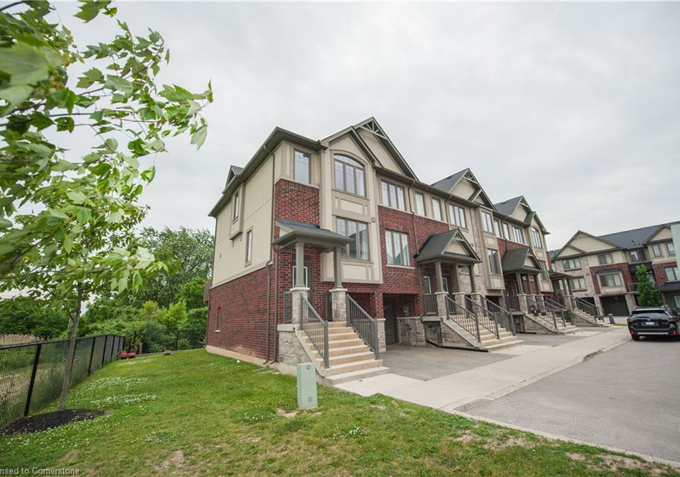 1169-garner-road-e-ancaster-ontario-40733205