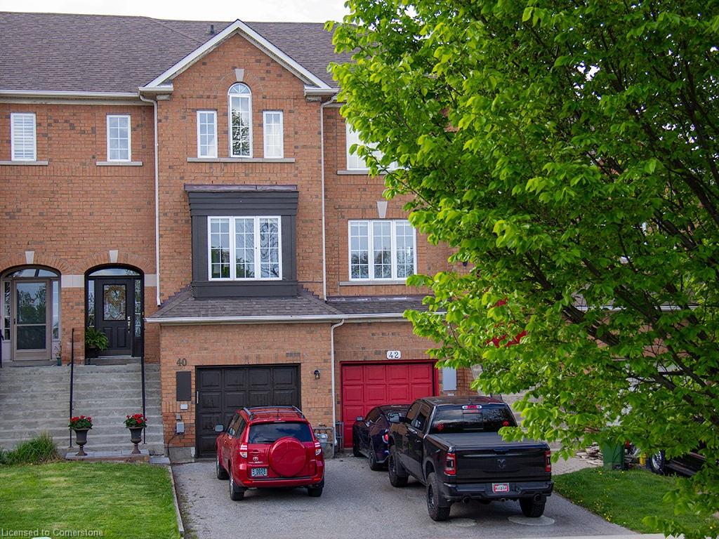 40-lakeridge-drive-scarborough-ontario-40733212