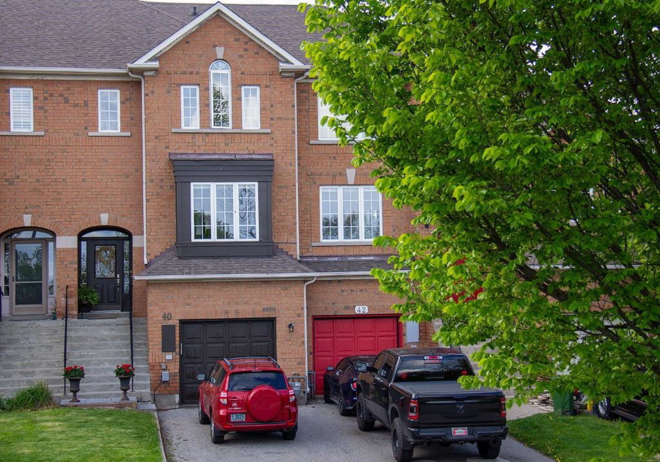 40-lakeridge-drive-scarborough-ontario-40733212