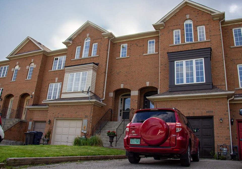 40-lakeridge-drive-scarborough-ontario-40733212